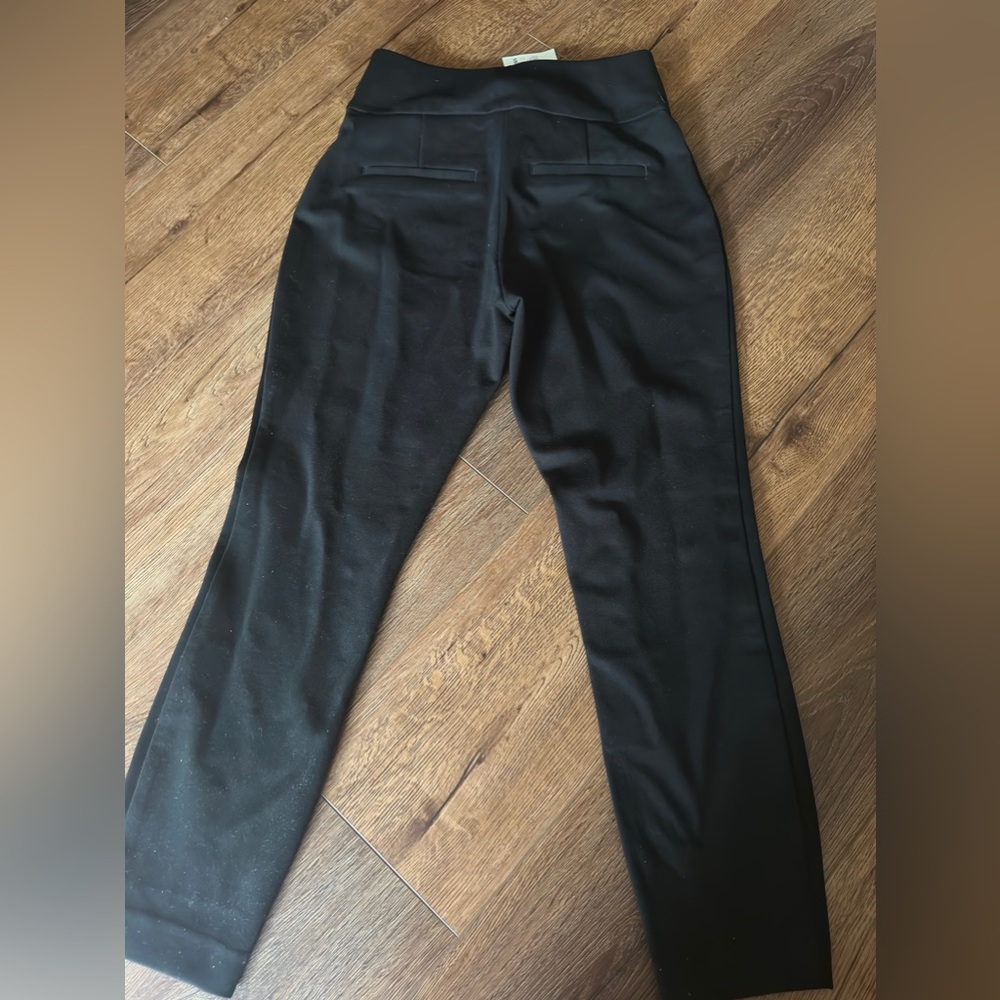 Express black slacks - Picture 4 of 4
